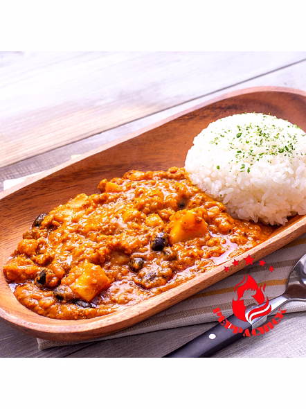 Chicken Mince - 500 gm-9