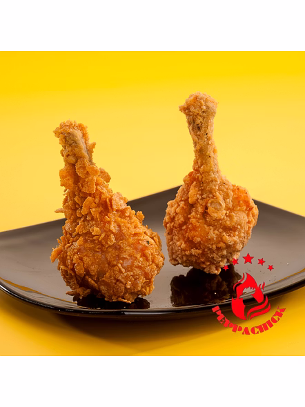 Chicken Lollipop - 500gm-2