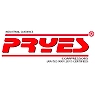 PRS COMPRESSORS PRIVATE LIMITED