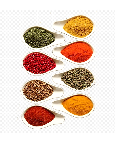 Fruits &amp; vegetables, spices, seeds, flour, wheat, rice, pickle, foods products.-5
