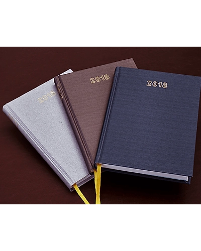 Notebooks-4