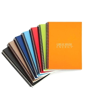 Notebooks