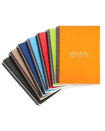 Notebooks-10373556