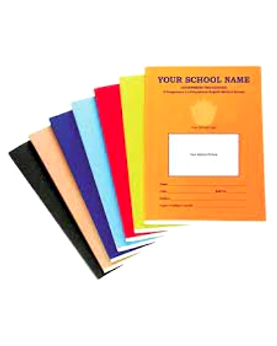 Notebooks-2
