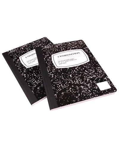 Notebooks-1