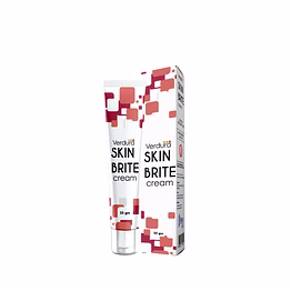 verdura skin brite cream 25 gm