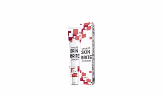 Verdura skin brite cream 25 gm