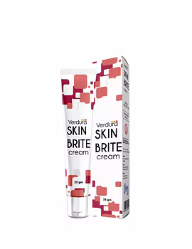 Verdura skin brite cream 25 gm-f787b6f73012b193-sm