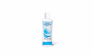 Verdura Intense Moisturizing Lotion