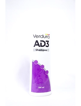 Verdura AD3 shampoo-1-sm
