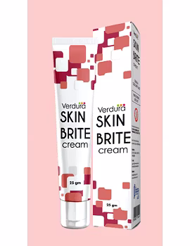 Verdura skin brite cream 25 gm-1-sm