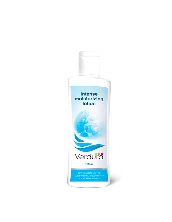 Verdura Intense Moisturizing Lotion-2