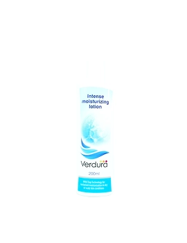 Verdura Intense Moisturizing Lotion-3-sm