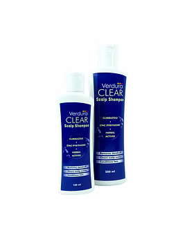 Verdura clear scalp shampoo-10399352-sm