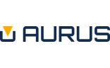 AURUS MACHINES-logo