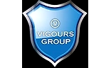 Vigours Group-logo