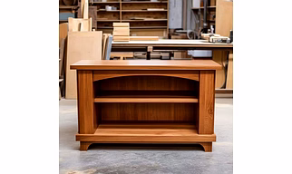 T tebal furniture