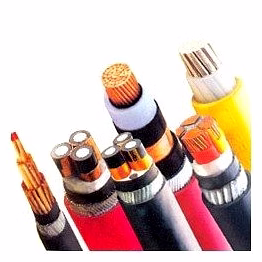 high-quality low voltage cables for reliable power transmission