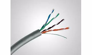 Premium Communication Cables for Seamless Networking