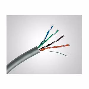 Premium Communication Cables for Seamless Networking