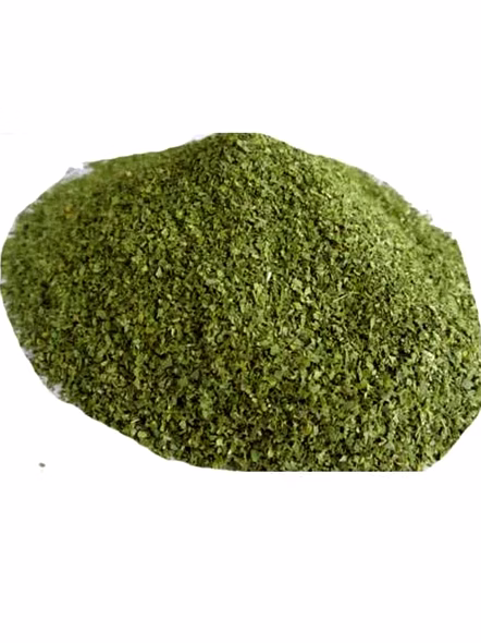 Moringa T Cut Leaves