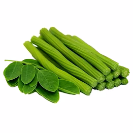moringa drumsticks