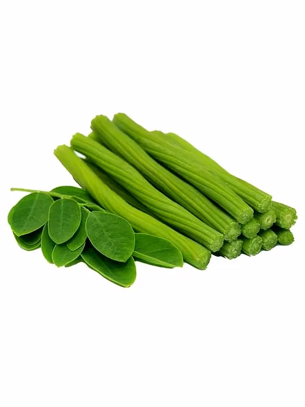Moringa Drumsticks