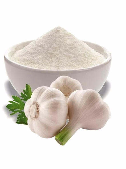 Garlic Powder