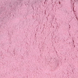 pink onion powder