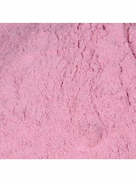 Pink Onion Powder