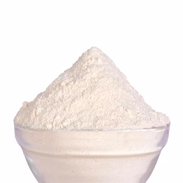 white onion powder