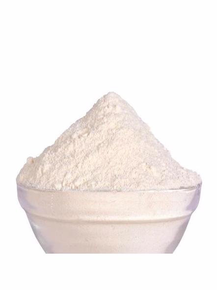 White Onion Powder