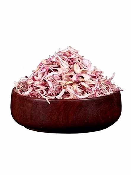 Red Onion Flakes (Dehydrated)-Swa1012
