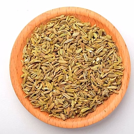 cumin seeds