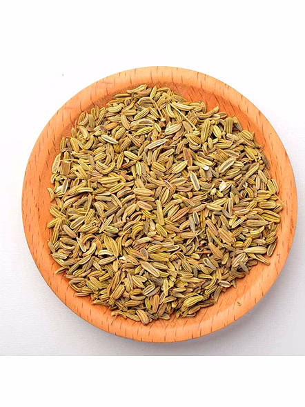 Cumin Seeds