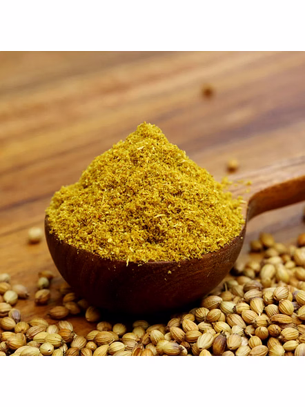 Coriander Powder