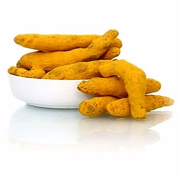 turmeric