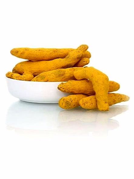 Turmeric