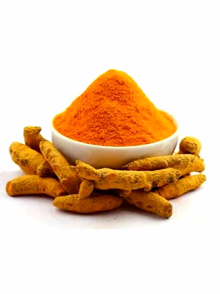 Turmeric Powder