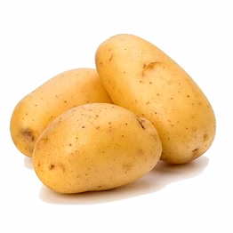 potato