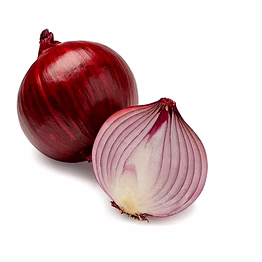 onion