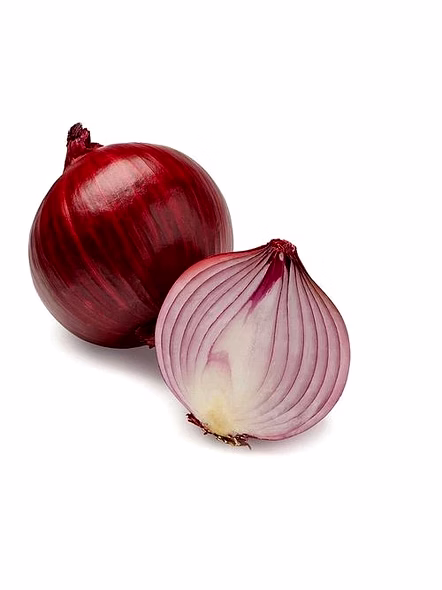 Onion