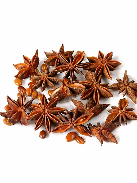 Star Anise