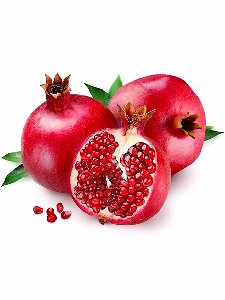 Pomegranate