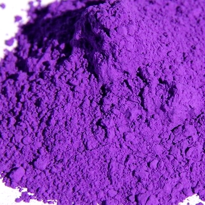 Violet Pigments-Swa1037