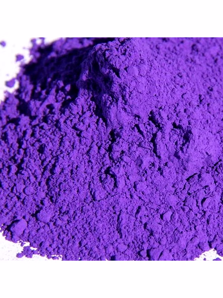 Violet Pigments-Swa1037