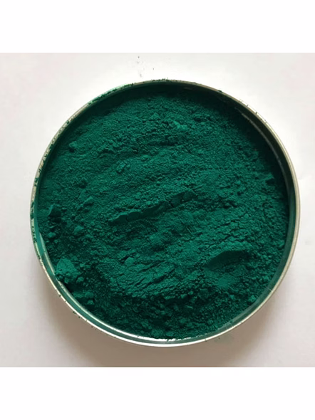 Phthalocyanine Green G-Swa1039