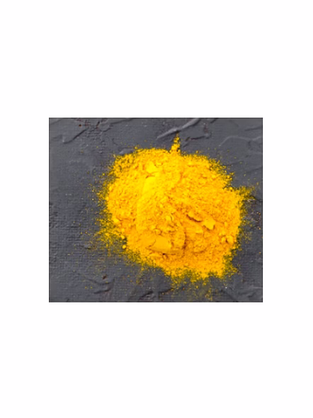 Yellow Pigment-Swa1040