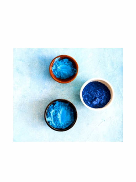 Phthalocyanine Blue-Swa1041