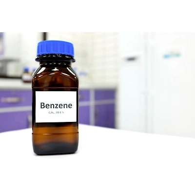 Benzene-Swa1046